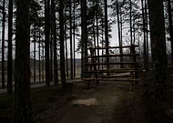 2019-01-06/844f253a8f7669f3eb462bd640431e17_bc313985e819f8b09bf1989b414104b4