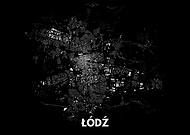 2019-01-06/8e0ef9866f300134a1897180c78dc698_60657477c61b413e557243fab7dae3b8