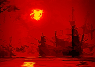 2019-01-06/8edc5bfe1f4bf78b2895d021666f64cc_9755f254d4ec1b20ded18b9c9a58057e