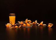 2019-01-06/9a27d55570065f6b94ebd4d4c4b310ee_9f58a44499b7bae7225f0ccc0adc4332