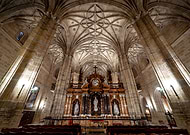 2019-01-06/b8a1d4986e45d431122f2ad93898014f_4bf179408841e817d1f8527cfc2d0cdf