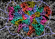 2019-01-06/c59de828c18490a738e64a5e468f17cd_6fed94a03283b4764828347eedd718bd