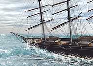 2019-01-06/def2ba7ac45a4ae650783f0cc6c64afe_6cb3398ecc966442d48c4941eb482695