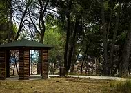 2019-01-06/fc34d7b4489883aa5854ce06131c6cc2_cd0746c9e90d712bd658df35eec1a24c