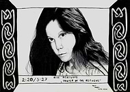 2019-01-06/fd6e212a2d78e81fff9311b863726711_80c7225e332c8e8689a4b654ac27662a