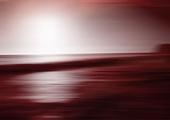 2019-01-07/0750be0c3f97411d93b3bd46d7ee6b35_b58de7390813dc2c8d4dbc610c1dd23b