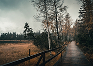 2019-01-07/08d04317e801c3973fdd51bf57682eda_2671b4b74866d8e3c91f10f6eaa99744