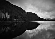 2019-01-07/165f50729fa673a5cbe458fdb70d59e0_39ad1ed8433571894c493d8a5eab70bc