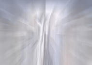 2019-01-07/5db3a36751c72dfe2369dd0bf3cf31b2_3be94d9f05fe67c4e51c46d73889b2c2