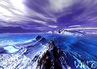 2019-01-07/63a8106cca8213e9dfce4511df5d5e24_110a6b429a07dd326e62a75607935a6c