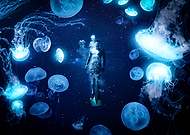 2019-01-07/658b190b493cf83ad508df7f1ec26564_54d0596faf0e7e399fcb632f627227e2