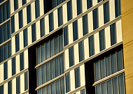 2019-01-07/9227913959b6f3baac47f6b824ccaee3_4fd97af36ae1b3f64b639113f630f77a