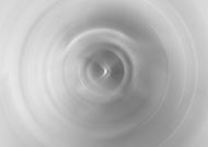 2019-01-07/b405c60668e743a0861ad3357ec5fefe_98a030374026f403f2e51ba3a8db532d