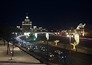 2019-01-07/b9f9ba16e790b799d749374b95f6751d_34747839007fd34d71d9d4fe5e2788ff