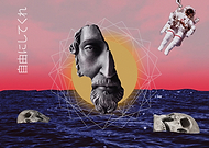 2019-01-07/c4b8f0e1ac0343d835858a0e05e4337a_7b8bb1b1e57f10337918ca2e0d180bad