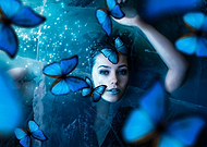 2019-01-07/e636ad78318cc4c3315a377aa2c3d7c6_a13fc6094b9f1710cb1cb6ab00b3c61f