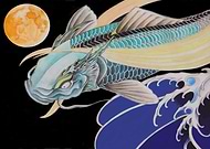 2019-01-08/01bfa517b0d5eacfdef56c809f076d28_bba4b7814a9106d0477ba45a98903519