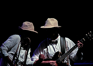 2019-01-08/5472c19e275779c057fdd6df30c20d99_8110dbdcd7a57c0f71ab63e5d52cdf6f