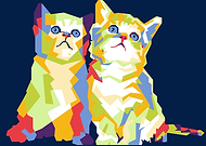 2019-01-08/747475cae66128bd9969168497cff1e4_9ced6cbd18580132d2fc700fa51dea92