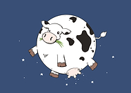 2019-01-08/8bc6c1ecf6233bbb79fd6a410ba63a59_b476277416bbe50cef1b04635c9392ab