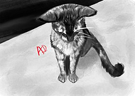 2019-01-08/9026452074c92ec38ba07d0a8ef6b507_e00777326418664911aa37cfc900f856