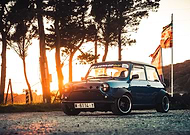 2019-01-08/98fadada5a12e927682307f23ece573b_2bca13138ab8c6604c7135c533869c93