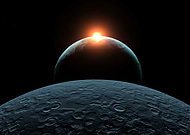 2019-01-08/9ceb7033acaf4faa9992f4277f4d983f_fe4bcd88fb4eb541afbc4d24c1b4a2d9