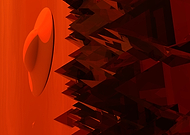 2019-01-08/b50b0572da134a2b282ab3d247884a4e_2366f126e75baa1688e94dccf3eb0b36