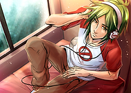 2019-01-08/df1c5dcb7d579af1b17b0419c105a635_2c5b049346ef1ce086c8efa8e92022a6