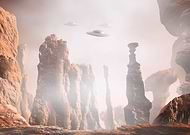 2019-01-08/ea438300b966fd794cc5008023a900f8_27a1cec7c86470d6b2b2a546490f37c8