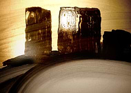 2019-01-08/f5eed493749e45cb3139766f6c8c5788_ba579b21dc748d05dcf6a9c53515685e