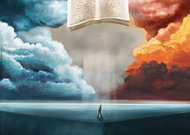 2019-01-09/0042cc1725a6a630a249341807f4d7c6_703ed624aa108df5f94d43caab2d58b5