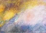 2019-01-09/1754cc7c59419c5ee37af02339a4fa84_2dc474b9935e495b2efd67e5f7bec1e8