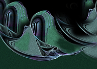 2019-01-09/3bc82d0092fe9139fa0d593fd10c657d_f58a518ac69af4c66ffdcc451089884c