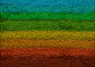 2019-01-09/3be0d976117b238525644f38f25d0cce_14d228e602295358ffcb1fec70e28c2c