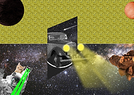 2019-01-09/40a0c884953ce4afa0b22d7150e84c01_94a29319537201eb0bf0b8484be76e87