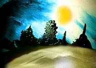 2019-01-09/44af71f6aecdc2f5b7ef0dce8f2d37bf_5658eb08c89b0a91b5ab3ce08f4cb567