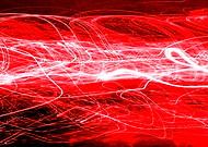 2019-01-09/52839bde6c74ddfc8e9fe68a5e14a904_1b8f8005dfa51c0af63c0aeec38293b5