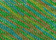 2019-01-09/5e2042e7458e4ed71712575611f6f106_87b1c4bbeec04cd0da58752e13180ce6