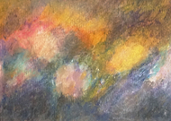 2019-01-09/70d61267b6301ddd45ad2bdf5f6b3d76_fdd58741ac02c8d8125deab97ff9d54a