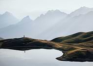 2019-01-09/a2a6ee42edba1694b76b1186e34ebe3d_721b23746293391358c387a2361ab9fe