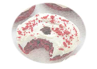 2019-01-09/ae047922bc08e96cdfea2a2170c3caae_087ee897a651b0c16c69aa26ef2fe38d