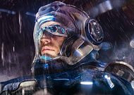 2019-01-09/c165077ef207711e1c5ab4dac4e650b7_a24bc6010c42f92b1893ab8aa18d6402