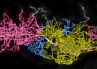 2019-01-09/ca401bcd37c7fcd97c6d31fb34723adb_bb1c612e6b06e21ce3961eb15c35e163