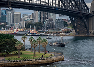 2019-01-09/cac5da100dec95d9c31507888e0908ae_7039f79bf21138b31c7697e4501edfc4