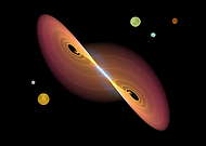 2019-01-09/d801819800c30c5717054944fec96334_04f4cf12ed7d5cd8e0555f74e29032e3