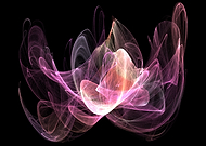 2019-01-09/dab02da1e4598d342a6f5c5d3df62485_593e60a184e473aea3d5f62b34975ecd