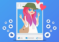 2019-01-10/3900bf6e185a21a00ddb55edd04cd367_3e3a641fb72e95523c27492ba38fe973