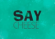 2019-01-10/47d0ac8dc05a4840dac36fa74f802294_06f225b1855194af1aa4e8bb4e85297b