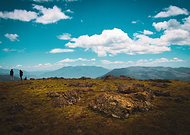 2019-01-10/47fec50661eb56f347c90c58c2843c96_4abbcc697a42f70c1f82033e7001812a